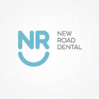 New Road Dental Practice LTD