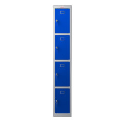 How to find replacement keys for office lockers quickly?