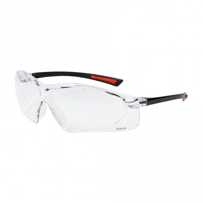 TIMCO Slimfit Safety Glasses