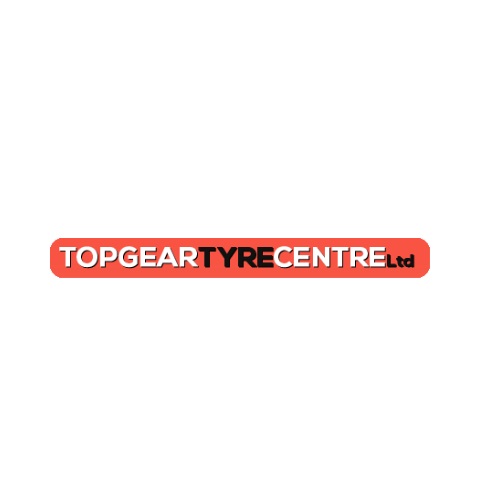 Top Gear Tyre Centre Ltd