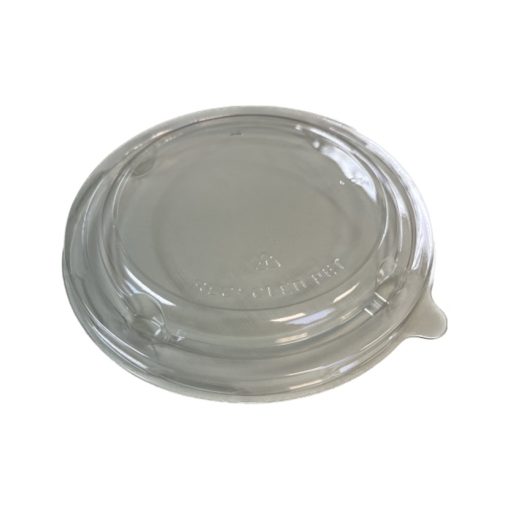 Suppliers Of Lid for Kraft Salad Bowls - KRL Cased 300 For Catering Industry