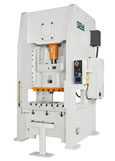 SNS1 Series Press For Bending And Forming