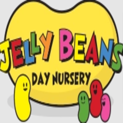 Jelly Beans Day Nursery