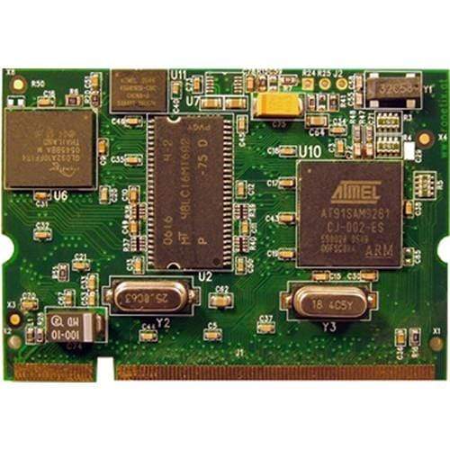 Ronetix PM9261-I CPU Module - Industrial Temp