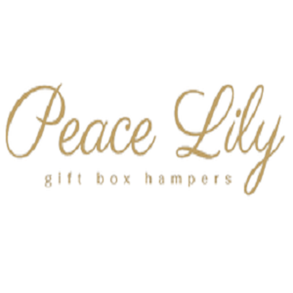 Peace Lily Gifts