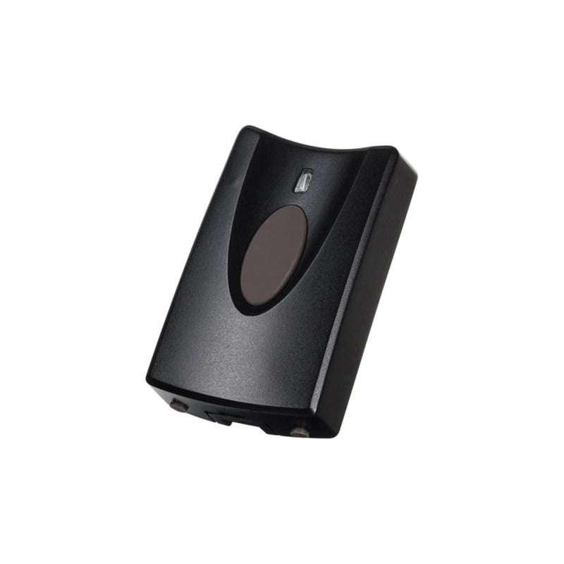 TimeGuard LEDPRO RF Remote Fob