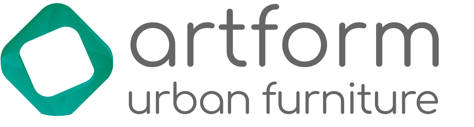 Artform Urban Furniture