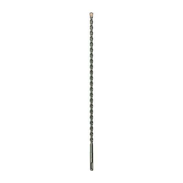 Addax Professional SDS+ Drill Bit 14x450mm