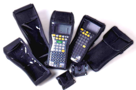 Manufacturers Of Small Stitched Instrument Cases