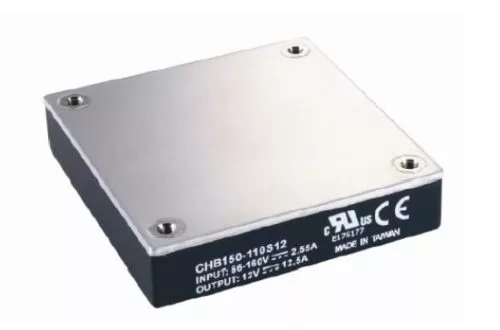 Distributors Of CHB150-110S For The Telecoms Industry