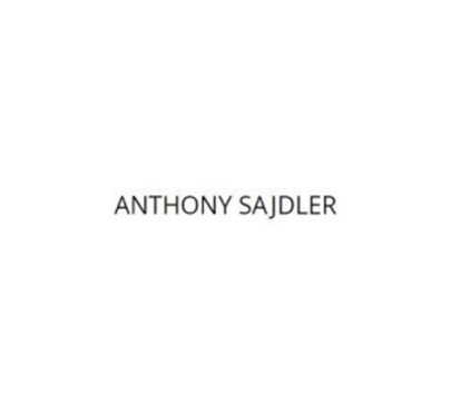 Anthony Sajdler Photography