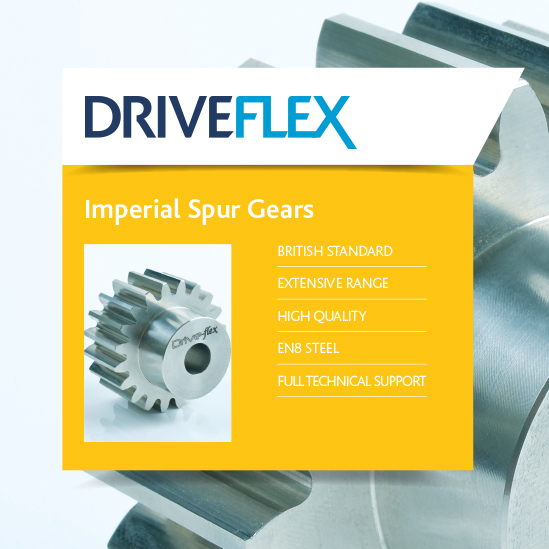 Sprocket Sets Type KS-Triplex