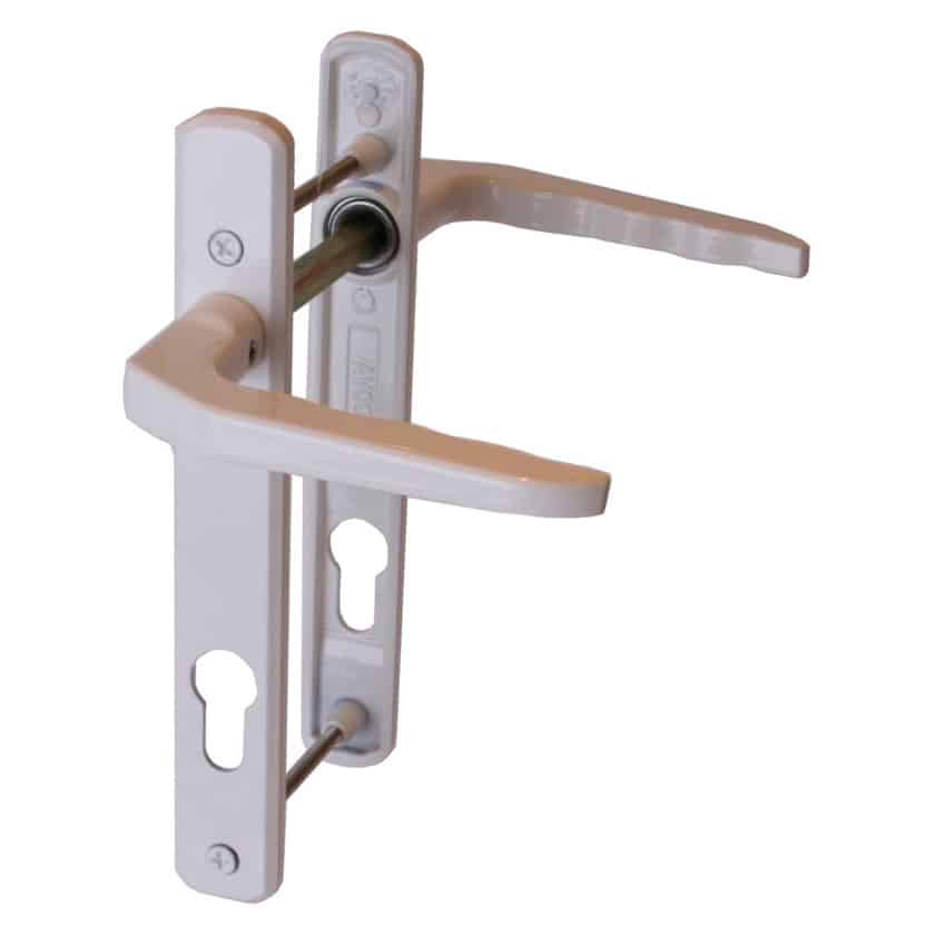 UK Suppliers Of Avocet 92mm PZ Lever/Lever
