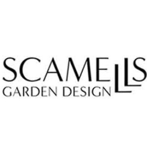 Scamells Garden Design