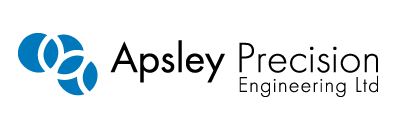 Apsley Precision Engineering