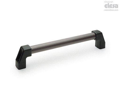 M.1043 Tubular Handles