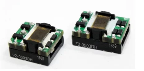 F2 Series For Medical Electronics