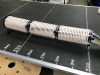 UK Manufacturers of Electric VAT Heaters For Chemical Processing
