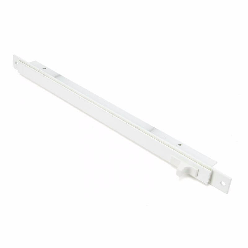 Anvil 91007 White Medium Trickle Vent 288mm