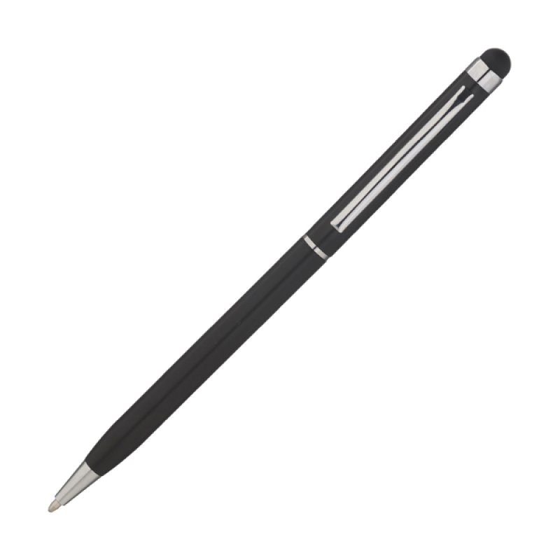 SoftTop Stylus Metal Pens