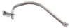 IHXH Pipe hanging bracket high