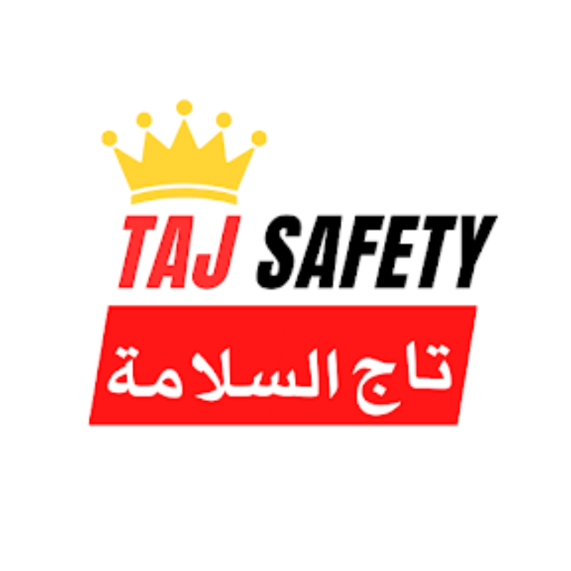 Taj SafetyKsa