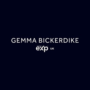 Gemma Bickerdike Bespoke Estate Agents