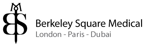 Berkeley Square Medical