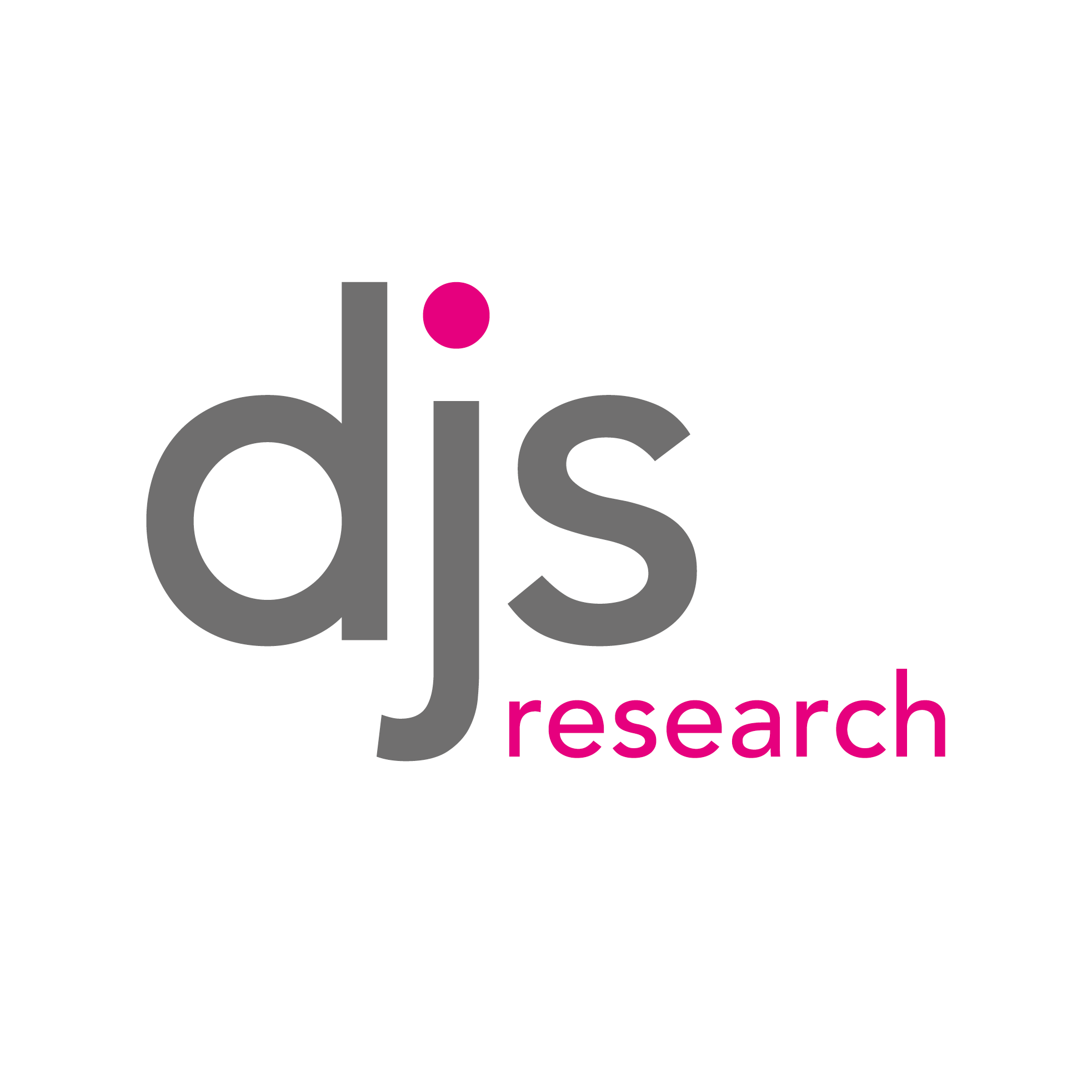 DJS Research Ltd