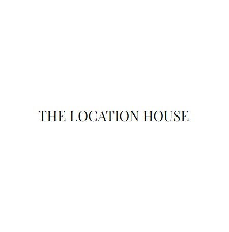 The Location House