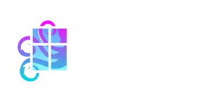 Octoglass Ltd