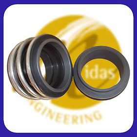 UK Suppliers of Chesterton Hydraulic Sealing Products