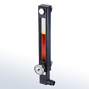 STAUFF Level Gauges SNK