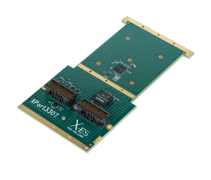 XPort3307