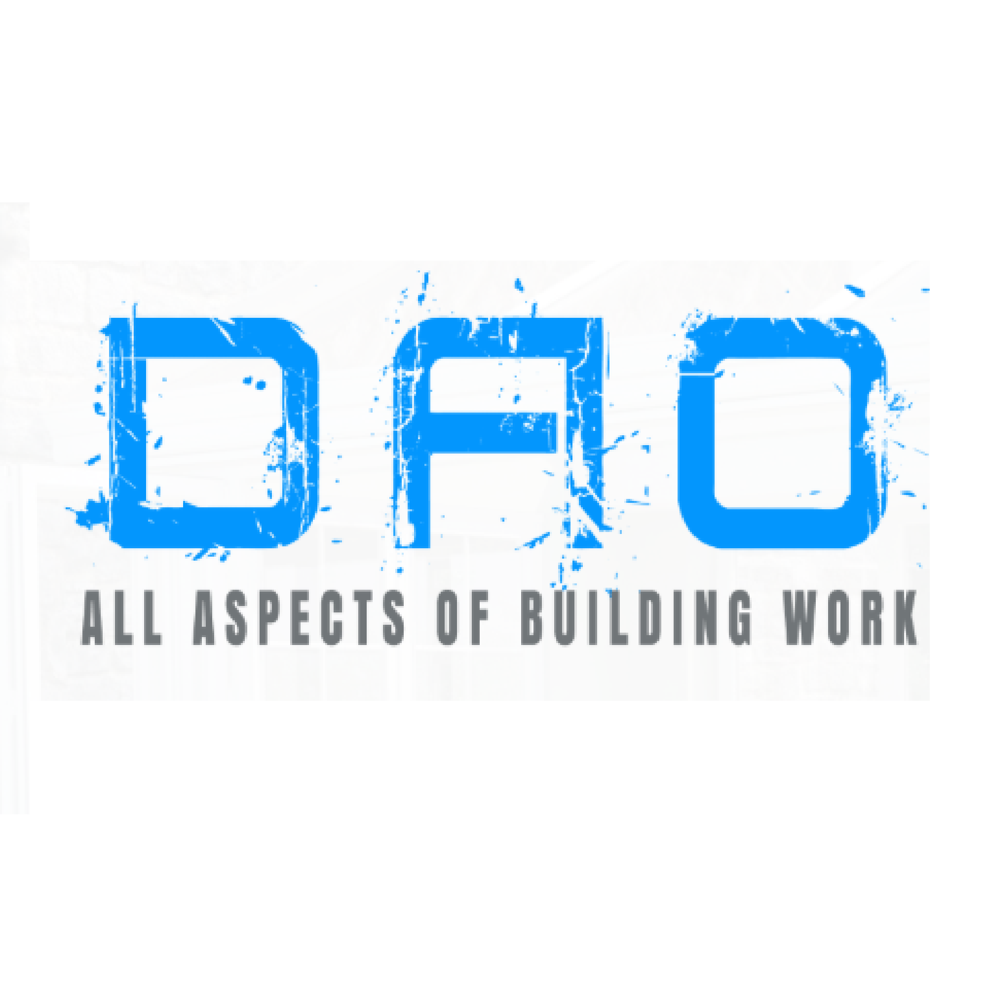 DAO Roofing and Building Services