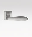 Monti Interior Door Handles (130L)