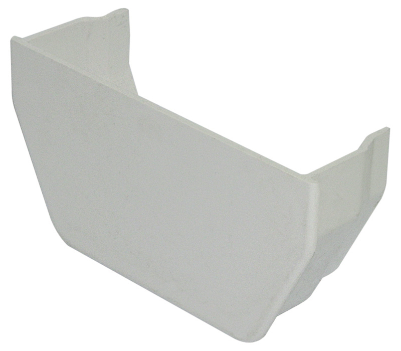 High Quality Suppliers Of Stopends - Square