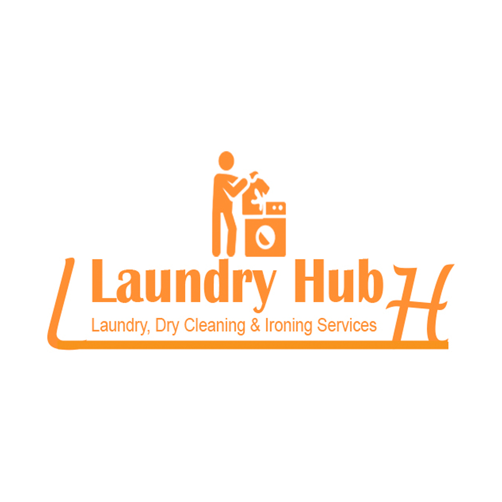 Laundry Hub