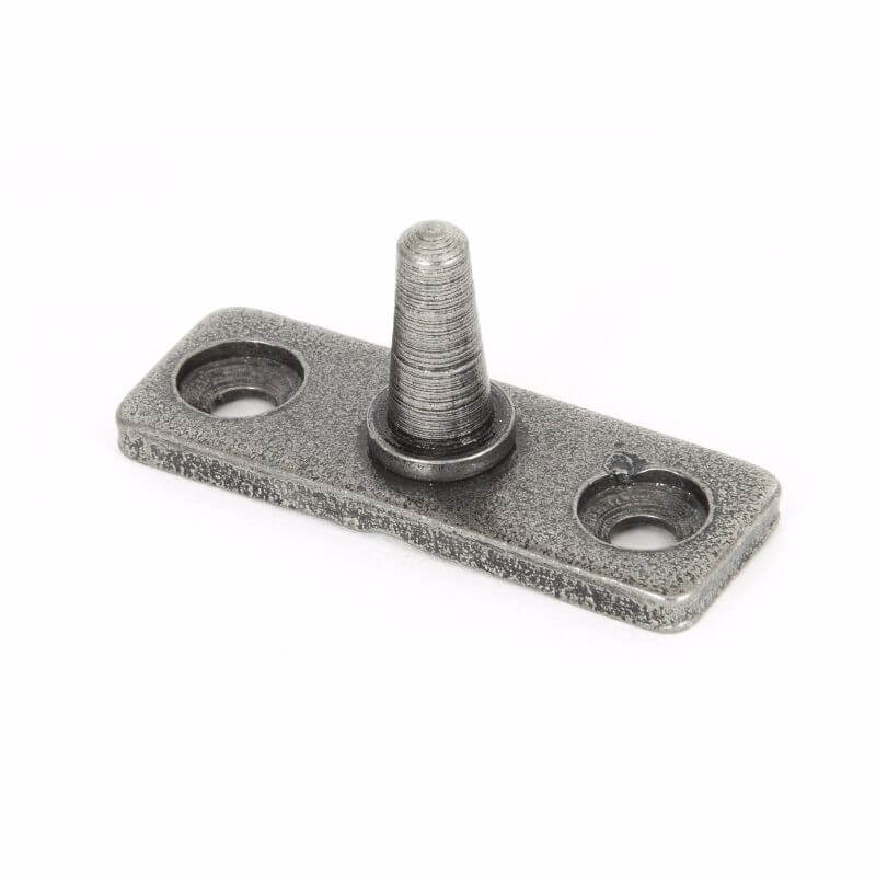 Anvil 33607P Pewter Pin For Stay