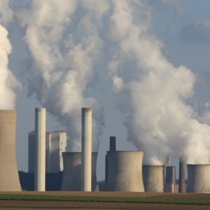 Air Quality Consultants For Property Developments