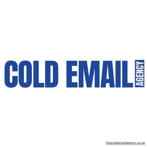 The Cold Email Agency