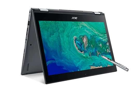 Acer Tablet On Rent