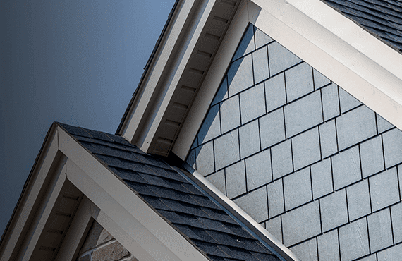 Specialising In Roofing Materials For Renovations