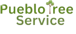 Deluxe Tree Service