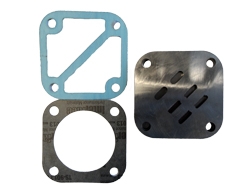 MK282 Valve Plate Kit