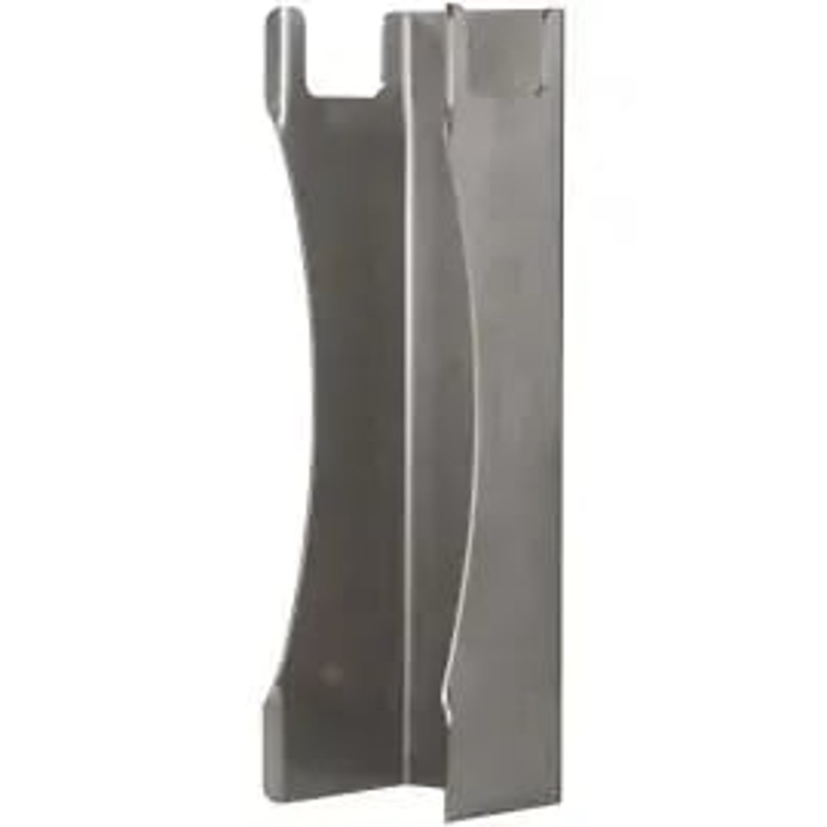 Floor And Wall-Mounted Wash Bay Accessories Uk