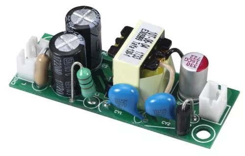 Distributors Of CFM06S-T Series For Radio Systems