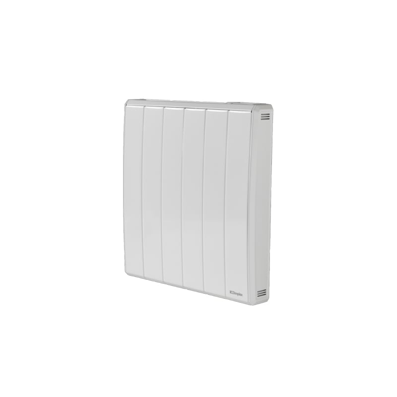 Dimplex Q-Rad RF Electric Radiator 0.75kW