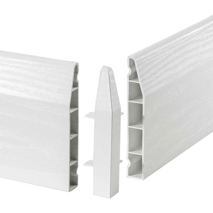 External Corner Kit