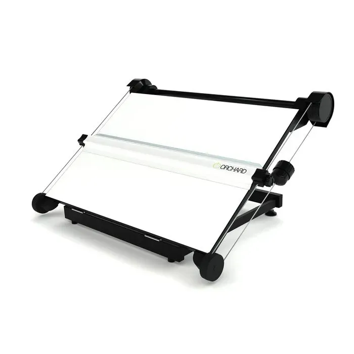 A2 Drawing Boards For Architectural Work